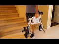 SWAGTRON Swagcycle Pro Electric Bike Review