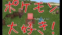 ゆるりるチャンネル Youtube