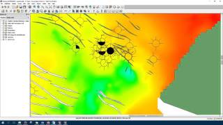 Webinar: Well Tie