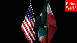 Negotiators Tout ‘Major Progress’ In U.S.-Iran Talks Despite Disruption Over Trump’s Threat