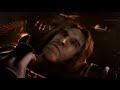MIGHT AND MAGIC HEROES 6 HISTOIRE COMPLETE DU JEU  MIGHT AND MAGIC HEROES 6 HISTOIRE COMPLETE DU JEU