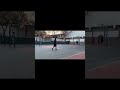 Passing🏀👑 #basketballhighlights #nbahighlights #fypシ゚viral