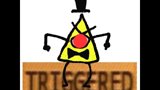Famous Bill.mp4 Profile