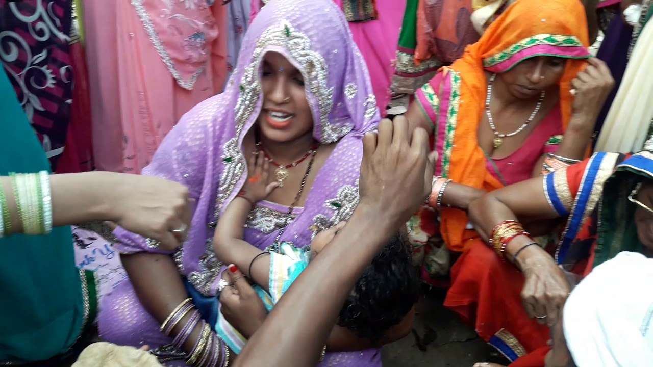 8888ऋषी सुपुत्र रवि  मुंडन शंकार