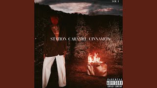 AINT MESSIN AROUND (feat. Dream Summers) (Radio Edit)