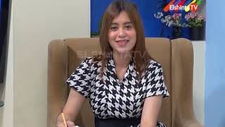 Penyakit Paru Obstruktif Kronik dan Merokok SEG 2 // Dokterku Elshinta