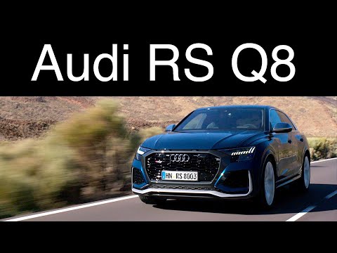 all-new-audi-rs-q8-review-//-the-super-suv