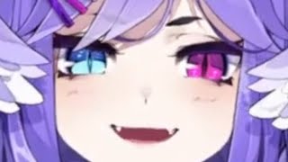 Selen Is Not Responsible For Your Hospital Bill