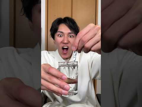 ISSEI funny video 😂😂😂 New Life-hacks verification!