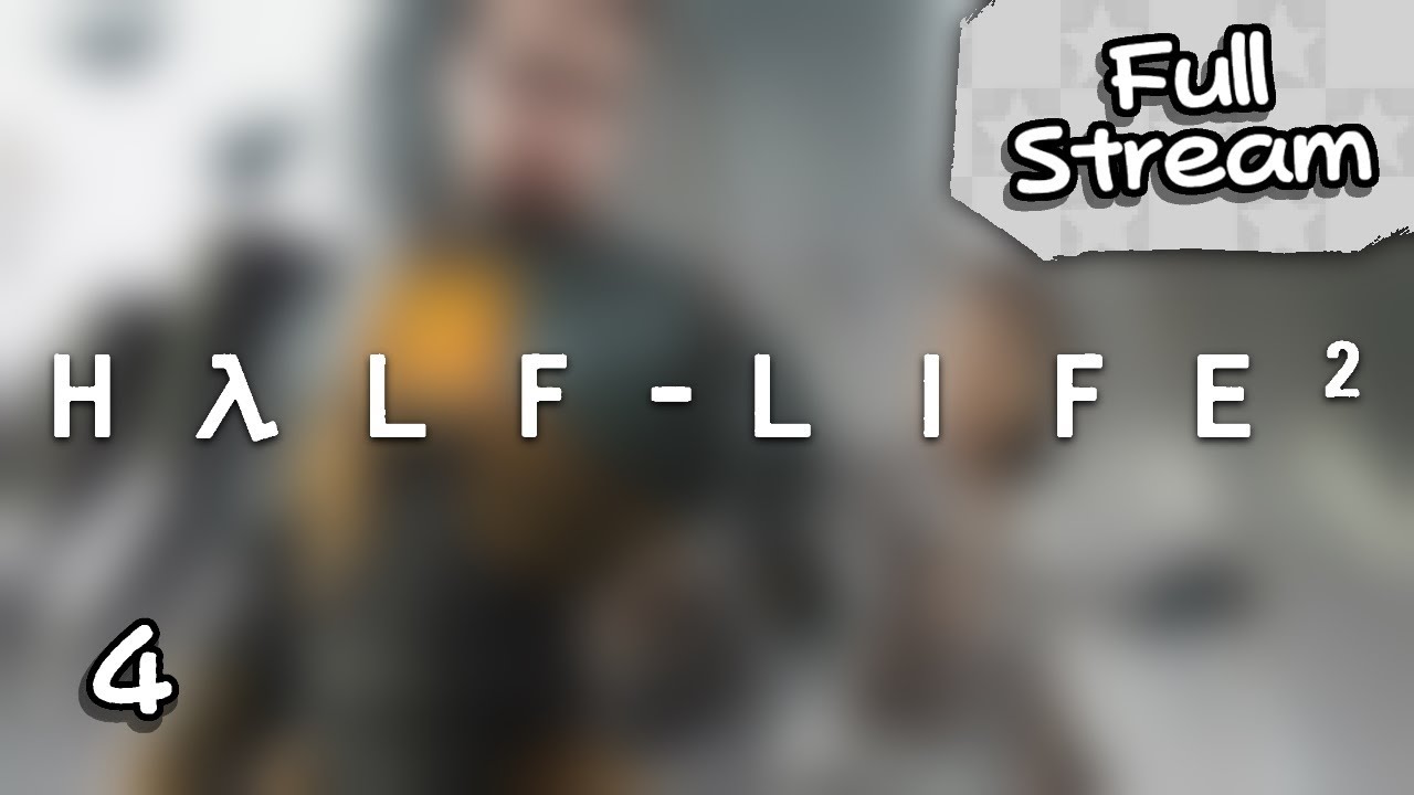 mediafire half life mediafire half life