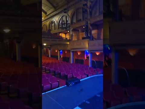 Soundcheck Tarrytown NY