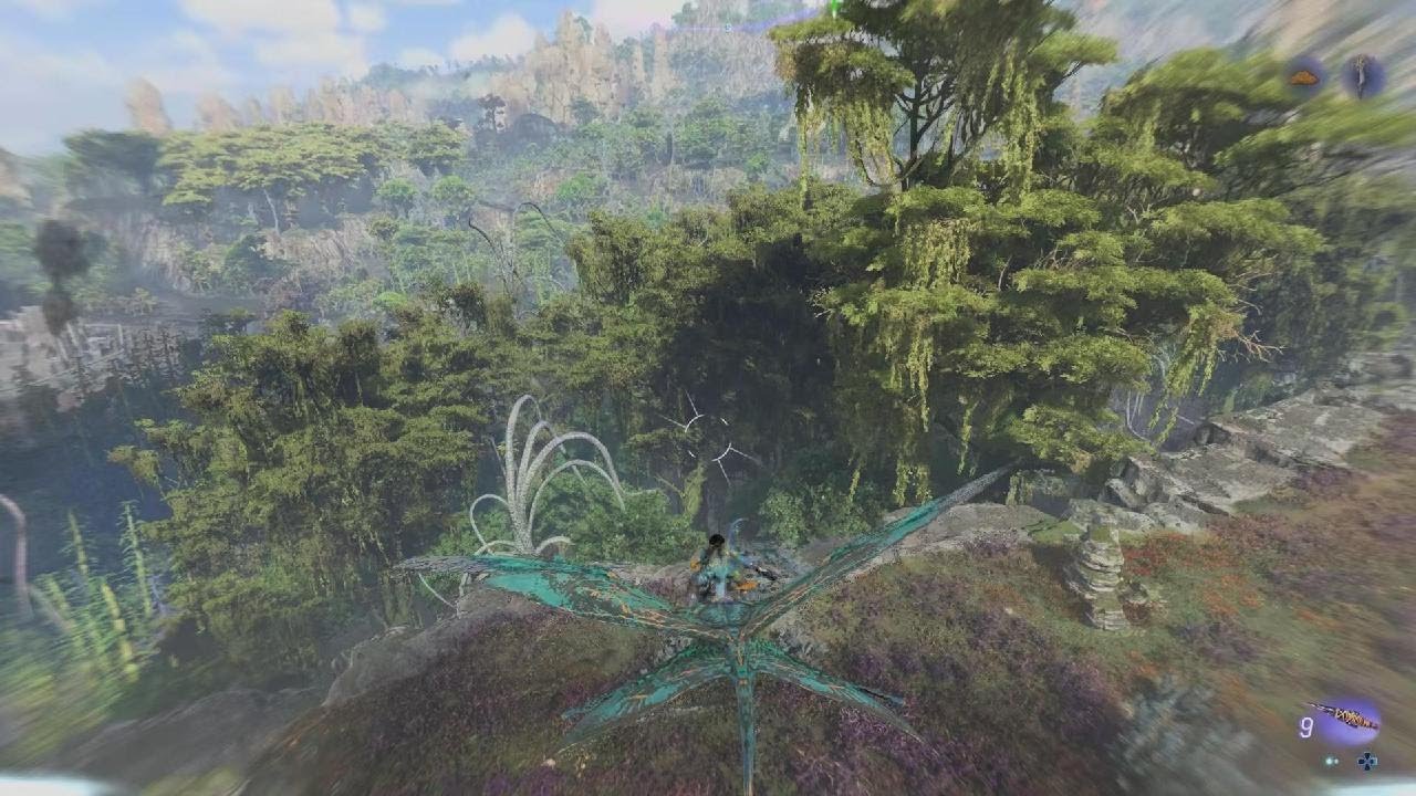 Avatar: Frontiers of Pandora_20260223124729