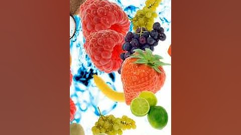 how to download a pgn and analyse with DroidFish