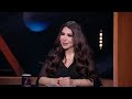 لأول مرة حمادة هلال يكشف عن موقف غريب جد ا حصل بينه وبين واحد دجال ولن تتخيل رد فعله لأول مرة حمادة هلال يكشف عن موقف غريب جد ا حصل بينه وبين واحد دجال ولن تتخيل رد فعله