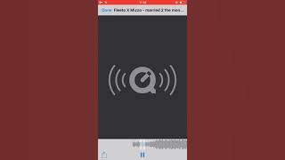 FLVME ft Fleeto X Mizzo -Married to money🔥🔥🔥