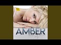 Capítulo 9.8 - Amber