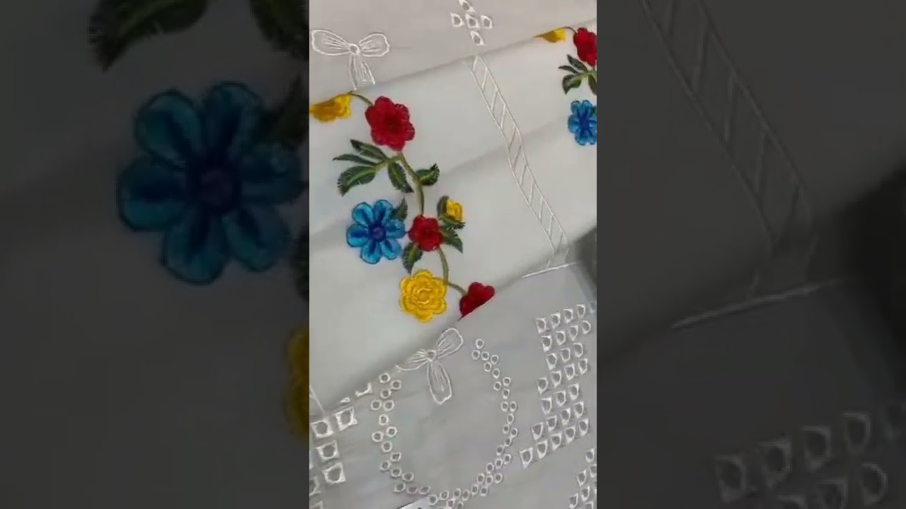 Afrozeh summer lawn collection 2022/ CIRCLE FASHION ROTATION