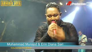 Hareudang -  Tejo Aryadi   New Arnika Jaya   Ds Munjul Kec Astanajapura Kab Cirebon