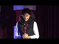 How SHE became an IAS officer Surabhi Gautam TEDx Mp3 Song