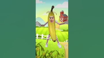 Thumbnail of Lagu Pisang #shorts #adisyahreza