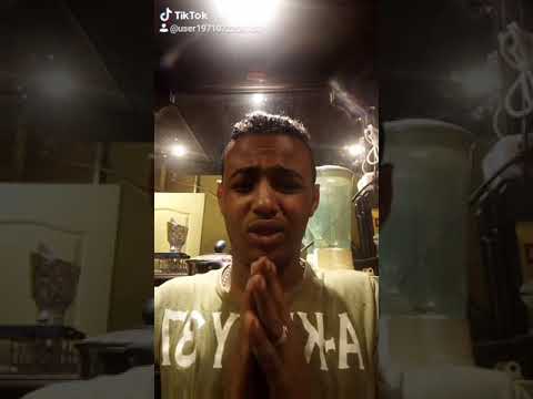 مهرجان انا حبيتك وجرحتيني