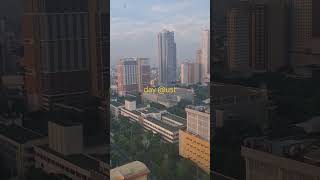 Download Lagu #ust #viral #manila #ubelt MP3