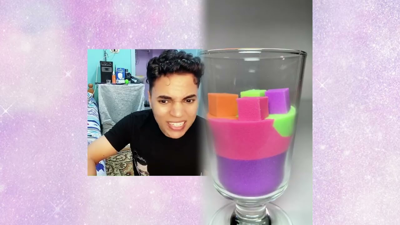 #الطفل الاعمى المعجزه #محضوره_من_الاكسبلور_والمشاهدات #علاوي_مارتن #اكسبلور 15_w