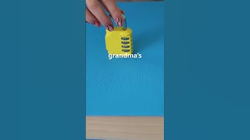 Open Source AI vs Proprietary: Who Wins?