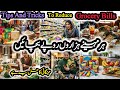 How to Save Thousands on Grocery Shopping Every Month | Smart Budget Hacks | Save Money
