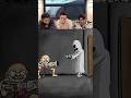 Tom Holland reaction to this funny animated video part 6 #fyp #viralvideo #animated #funny |