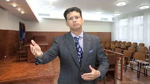 10 Discovery: Discover This! (Interrogatories, Production, Interrogatories)