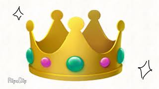 bfdia 12 do you want to go to this place