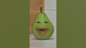 Dropping 10 Million Phones on Pear!