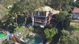 72 Carina Road Oyster Bay