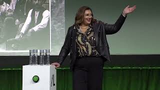 Securing Your Innovation Edge  AI &amp; Collaboration Use Cases | RampUp 2026