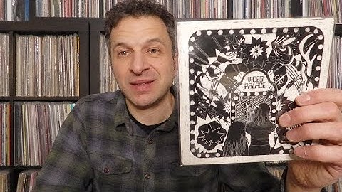 A Simple 45 / 7" selection - Indie / Punk / Experimental / Otherness