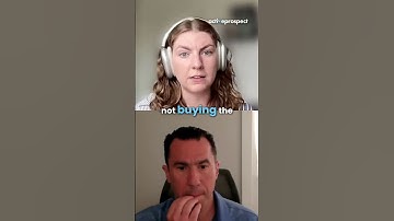 Stop Wasting Leads! Master Validation, Duplicates & Compliance