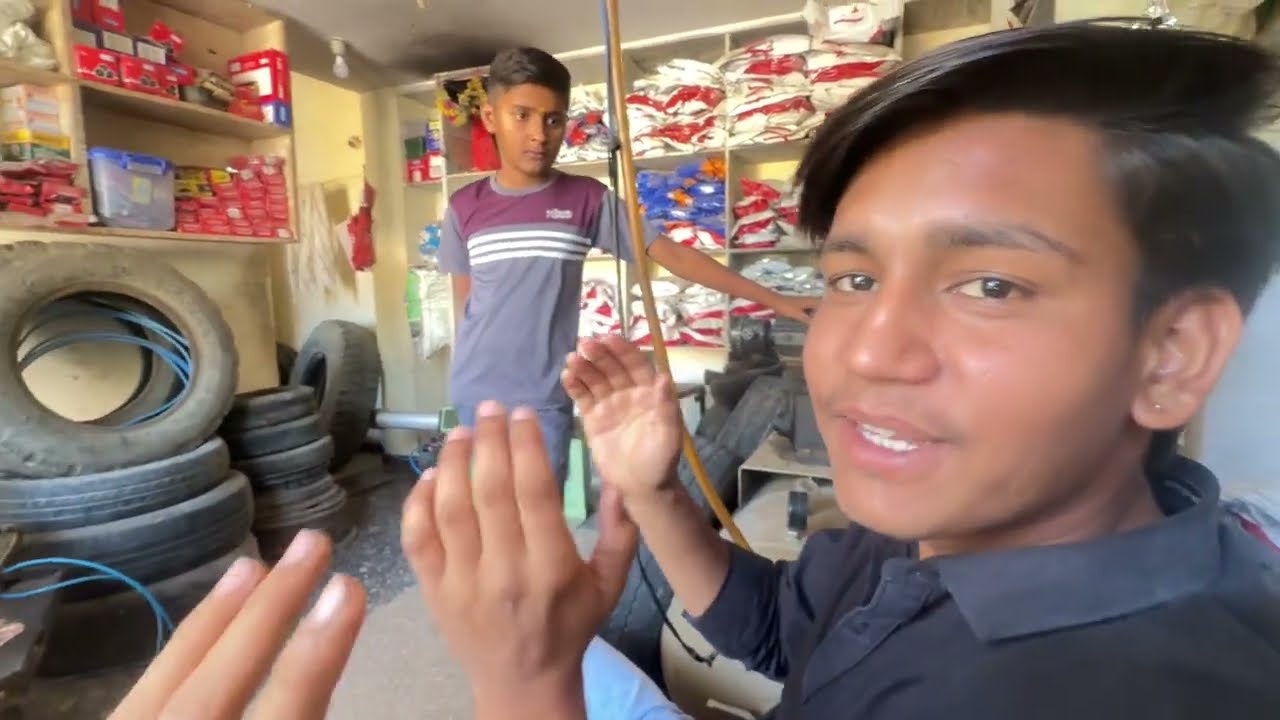 DAY-37 new vlog bhot maje ke sath or full comedy ke sath jarur dekho ek baar…🙏🏻🫶🏻