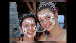 Madagascar - Nosy Be