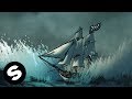 Maurice west  seven seas official audio