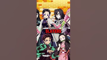 Why does Zenitsu have a Sparrow ? #zenitsu #chuntaro #demonslayer #kny #demonslayeredit #kimetsu