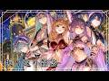 【#にじ鯖夏祭り2026】振り返り雑談!夏祭り楽しかったね!【にじさんじ/桜凛月】