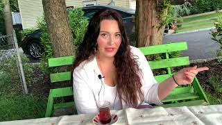 Sadakatsiz Dizi Final Analizi (bol bol spoiler içerir)