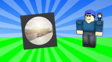 *ARSENAL NEW BIG O STINK MELEE TUTORIAL !!* (Roblox Arsenal)