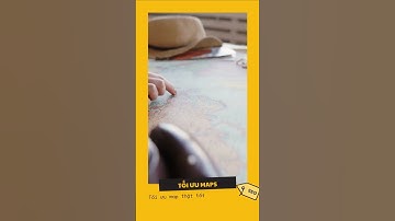 SEO địa điểm Google Map có tác dụng như thế nào?