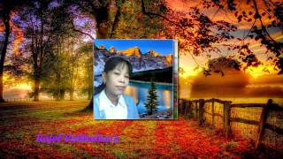 Kenny G  in sexophone Forever love screenshot 2