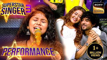 Superstar Singer S3 | 