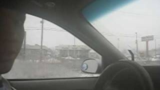 MVI_0009.AVI