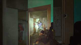 Escape From Tarkov The As Val Is Meta