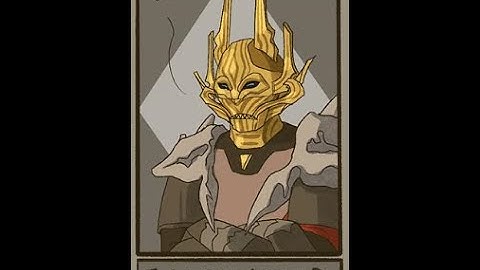 Dread Master Calphayus DP NiM 6.3 Team Flat Earth Society (SWTOR Tank Powertech PoV)